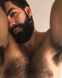 photo-thumb