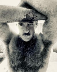 photo-thumb