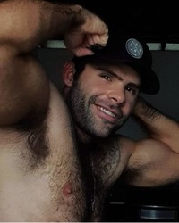 photo-thumb