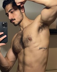 photo-thumb