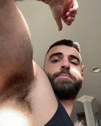 photo-thumb