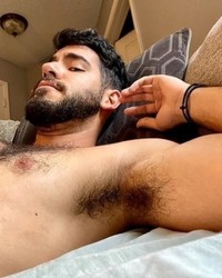 photo-thumb