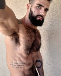 photo-thumb