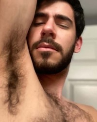 photo-thumb