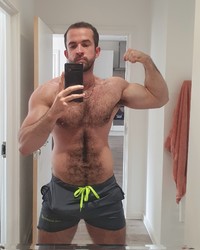 photo-thumb