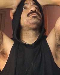 photo-thumb