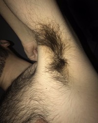 photo-thumb