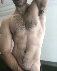 photo-thumb