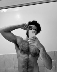 photo-thumb
