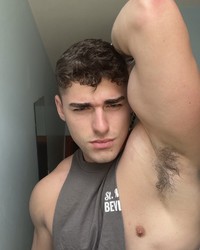 photo-thumb