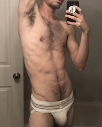 photo-thumb