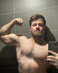 photo-thumb