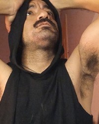 photo-thumb