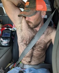 photo-thumb