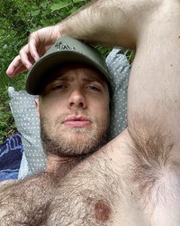 photo-thumb