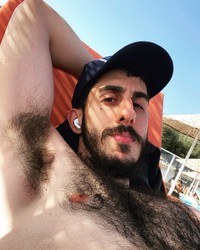 photo-thumb