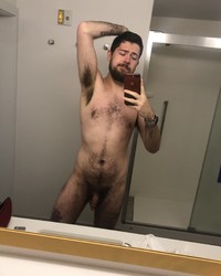photo-thumb