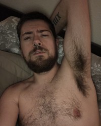 photo-thumb