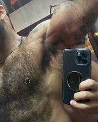 photo-thumb