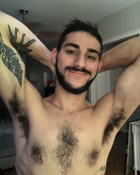 photo-thumb