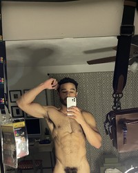photo-thumb