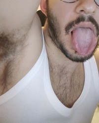 photo-thumb