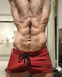 photo-thumb