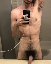 photo-thumb