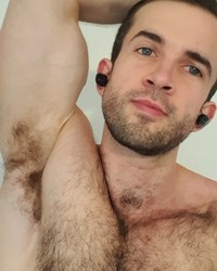 photo-thumb