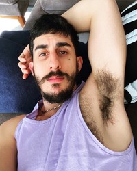 photo-thumb