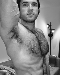 photo-thumb