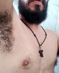 photo-thumb