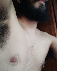 photo-thumb
