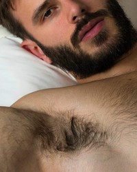 photo-thumb