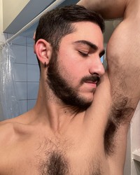 photo-thumb