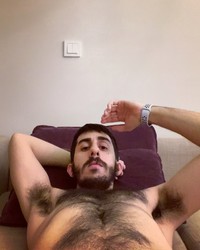 photo-thumb