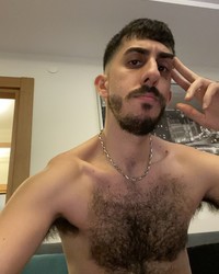 photo-thumb