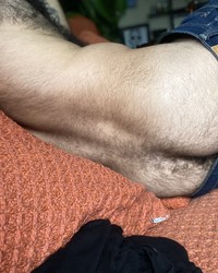 photo-thumb