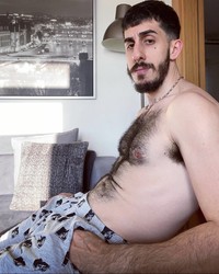 photo-thumb