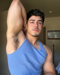 photo-thumb