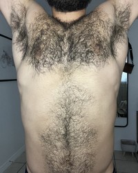 photo-thumb