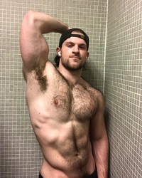 photo-thumb