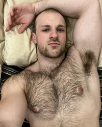 photo-thumb