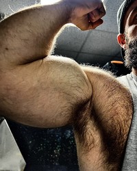 photo-thumb