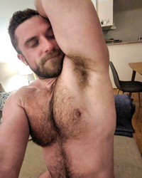 photo-thumb