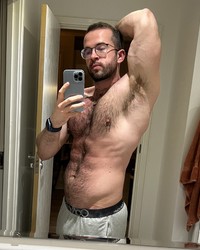 photo-thumb