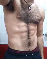 photo-thumb
