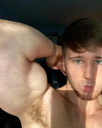 photo-thumb