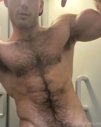 photo-thumb