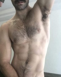 photo-thumb